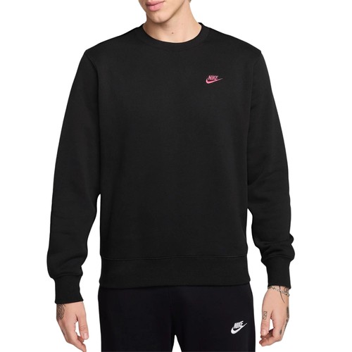 Nike sweat shirt - sweat-shirt, homme
