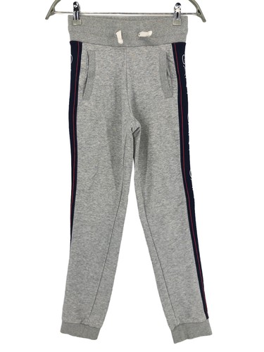 Pantalon sport gant - de, pour