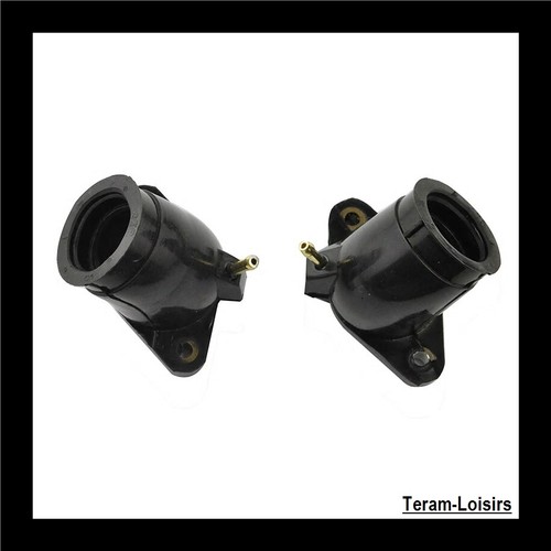 Pipe admission pour - pipe,