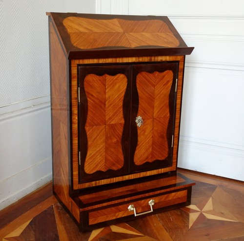 Meuble rangement en - de,