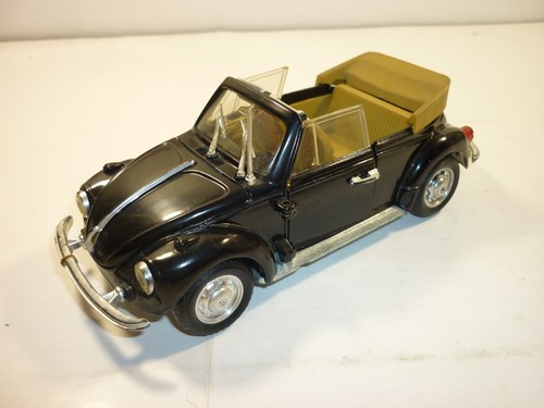 Franklin vw cox sans - 1/24, /sans