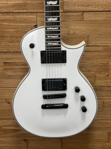 Esp ltd 1001t ctm eclipse - esp,