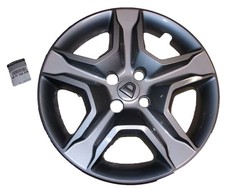 Pour Dacia Dokker Lodgy Logan