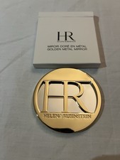 Helena Rubinstein , Miroir de