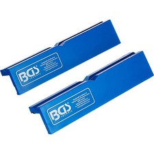 MORS DE PROTECTION ETAU