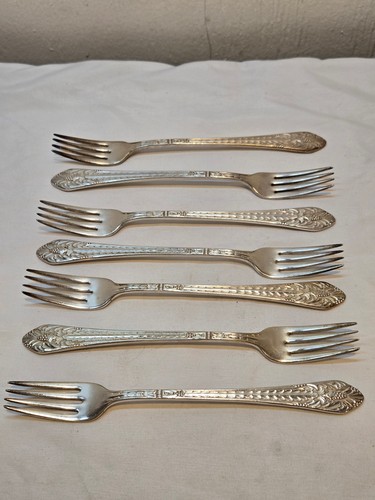 1847 rogers bros marquise - 1847,