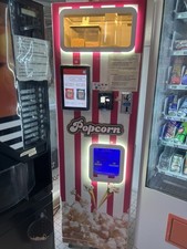 Distributeur automatique de