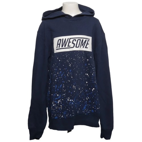 Sweat capuche taille - h&m,,