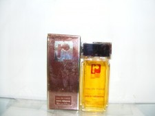 MÉTAL - PACO RABANNE - EAU DE