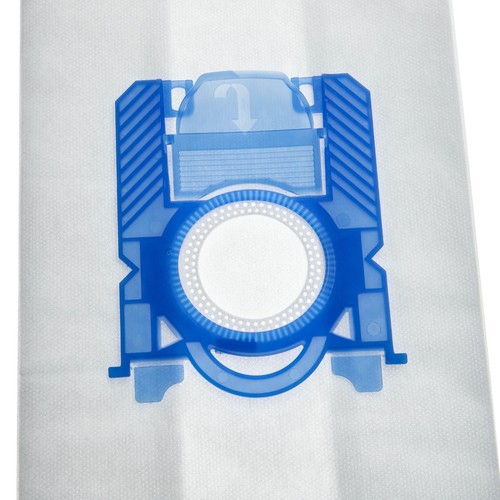 Sacs aspirateur pour - 10,