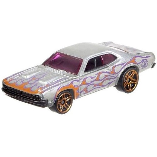Modèle hot wheels dodge - wheels,