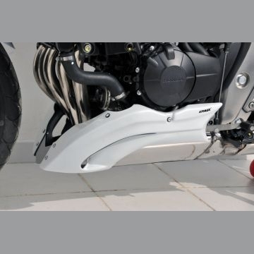 Sabot moteur ermax honda - moteur, cb