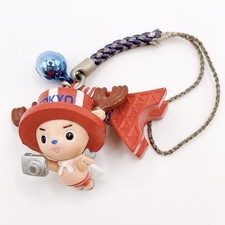 Tony Tony Chopper One Piece