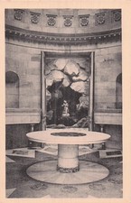 78 RAMBOUILLET PARC DE