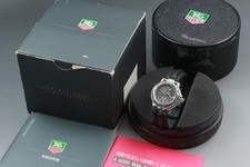 Rare [ensemble complet presque