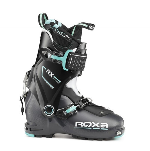 Chaussure ski randonnée - chaussure,