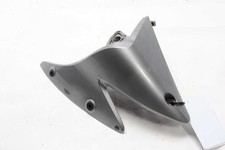 Carénage Couvercle Avant