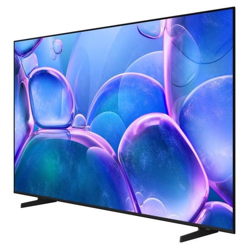 Samsung u7900f uhd - samsung, 50"