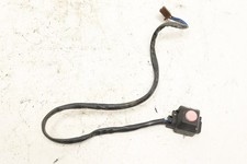 Yamaha Grizzly 350 07 2wd 4wd Switch 4WV-83976-00-00 51910