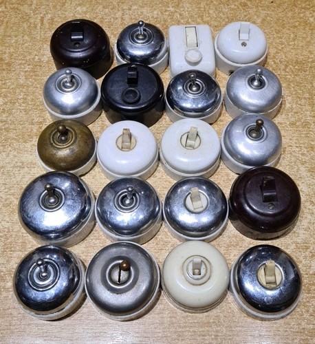 Antique porcelain or - porcelain,
