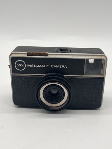 Appareil photo vintage kodak - photo,