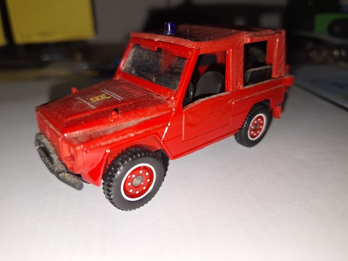 Solido 43ème peugeot - 1/43ème,