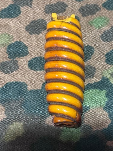 Original german ww2 luftwaffe - german,