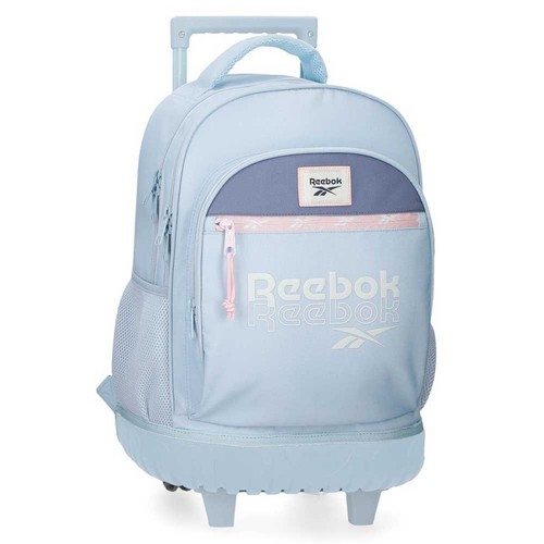 Reebok sac dos - à, à