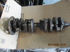 VILLEBREQUIN CB 900 BOL D OR