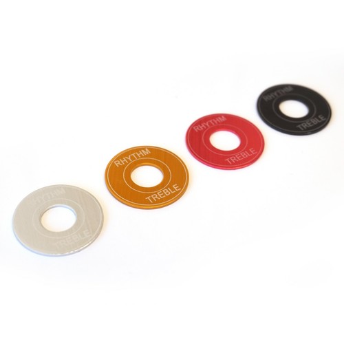 Epiphone plaque couvercle - epiphone,