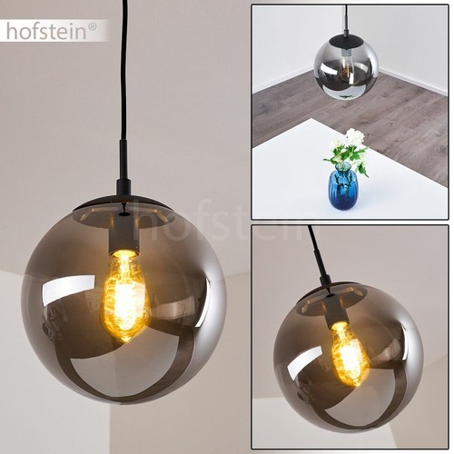 Lampe suspension plafonnier - à,