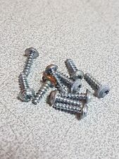 Vis 55000000030003 contours