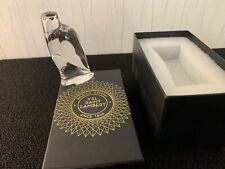Val Saint Lambert Falcon Paper Press