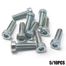 Moteur Voile Screw-Set de