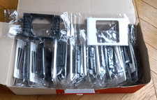 LEGRAND 010913 - 0 109 13 -