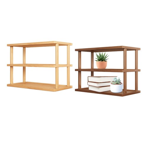 Organiseur bureau support - de,