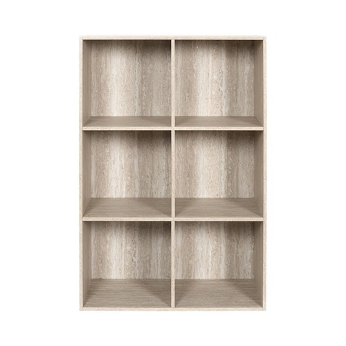 étagère modulable cases - Étagère,
