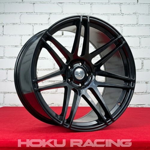 Rayons 5x120 concave - 5x120,