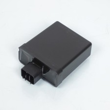 CDI calculateur RSM pour