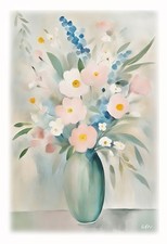 Tableau - création originale