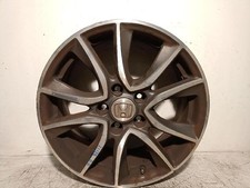 42700SMG770F jante pour HONDA