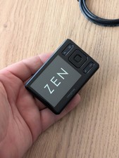 Lecteur MP3 multimédia