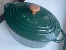 Cocotte en Fonte Paul Bocuse