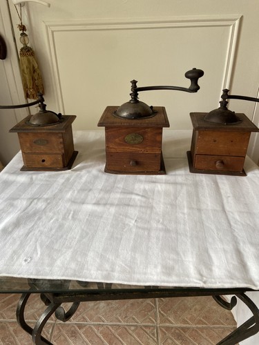 Antiquités brocante - antiquités,