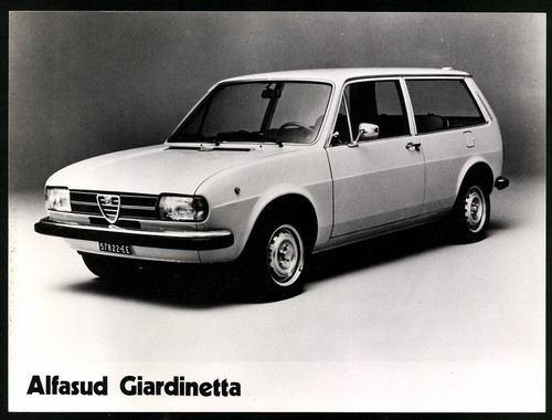 Photographie voiture alfa - voiture,