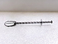 Pince à sucre ou à glaçons