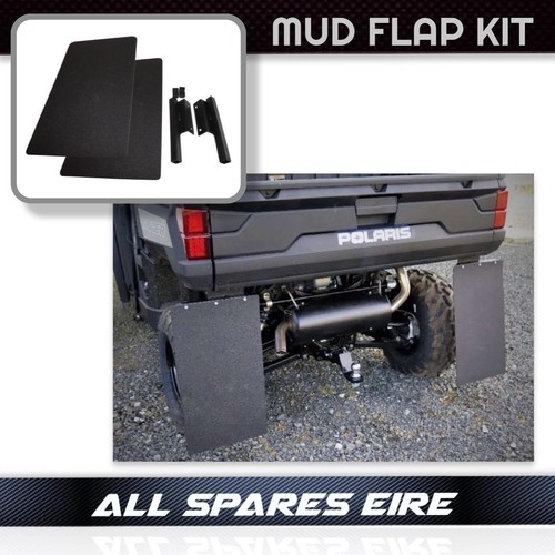 Kit clapets boue - kit, de
