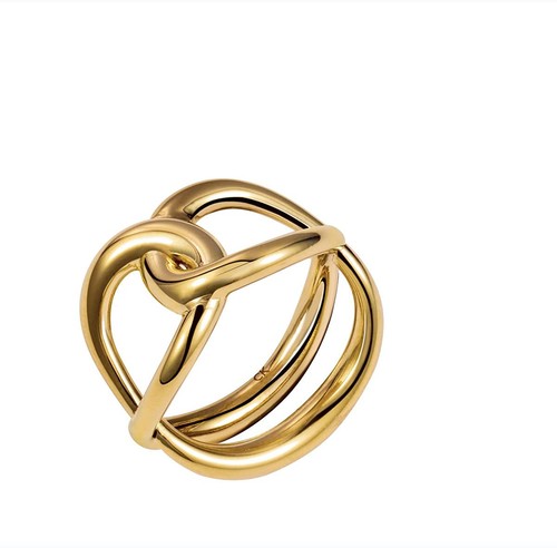 Bague calvin klein - bague, pour