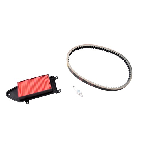 Kit entretien revision maxi - kit,