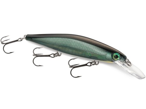 Rapala shadow rap deep 11cm - rapala,